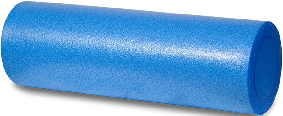 Foam Roller