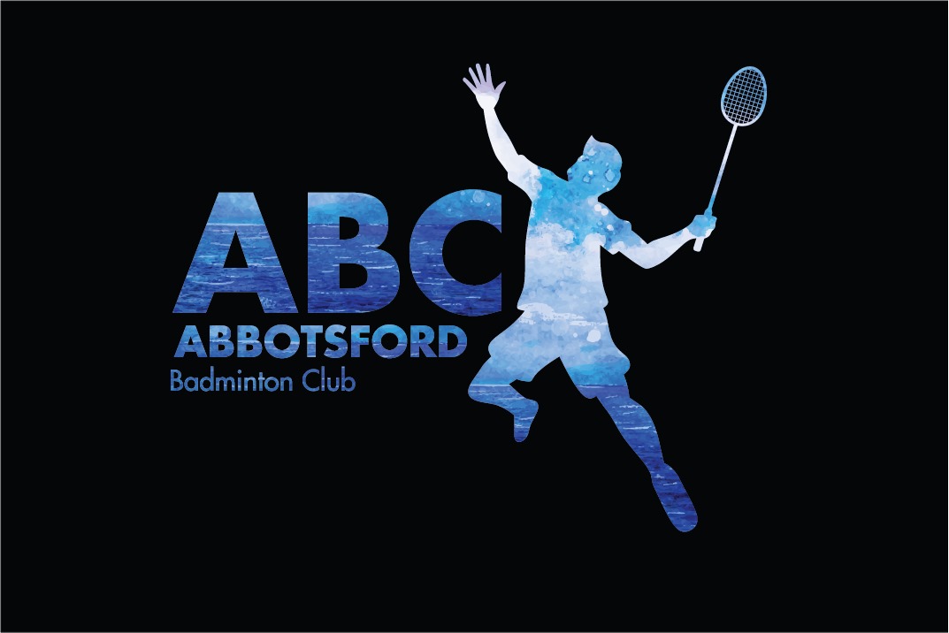 Join Badminton Club Today!